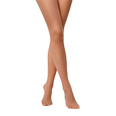 Колготки Minimi PRIMA 40 den (daino, 3) Колготки Minimi PRIMA 40 den (daino, 3)