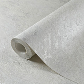 Обои 1.06х10м Стамбул арт.70565-11 Серый /Аспект Обои 1.06х10м Стамбул арт.70565-11 Серый /Аспект