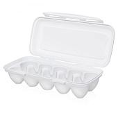 Контейнер для яиц 361 Контейнер для яиц 361