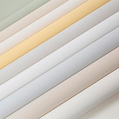 Обои 1.06х10м Lino Бежевый фон арт. HC72561-12 /HomeColor Обои 1.06х10м Lino Бежевый фон арт. HC72561-12 /HomeColor