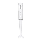 Блендер погружной SCARLETT SC-HB 42 S12 белый   Блендер погружной SCARLETT SC-HB 42 S12 белый