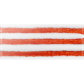  Набор для ремонта бескамерных шин ТВОЙ БРЕНД 6 предметов, скин-блистер 