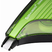 Корректор-лента BRAUBERG ULTRA COLOR, 5 мм х 8 м, корпус ассорти, дисплей, 229065 Корректор-лента BRAUBERG ULTRA COLOR, 5 мм х 8 м, корпус ассорти, дисплей, 229065