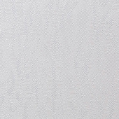  Обои 1.06х10м PROTECT-CASA арт. HC31236-24a Серый фон /HomeColor 