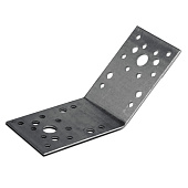  Уголок под 135град. 90х90х65х1,8-2,0мм цинк 