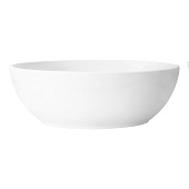 Раковина накладная Art Slim 400x400x147 WB.CT/Art/40-N.Slim/WHT.G/S1 Sanita Lux Раковина накладная Art Slim 400x400x147 WB.CT/Art/40-N.Slim/WHT.G/S1 Sanita Lux