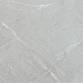 SPC-плитка стеновая 556 Каррара пепельный 310х580х2.8мм (2,157м2) / Идеал Керама SPC-плитка стеновая 556 Каррара пепельный 310х580х2.8мм (2,157м2) / Идеал Керама