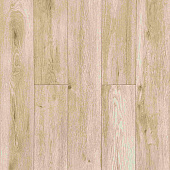 Ламинат DERBY Style 33кл 1380х190х8мм арт.2090 Дуб Селена (2,0976м2)