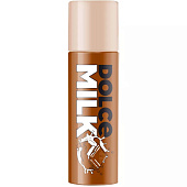  Бальзам для губ DOLCE MILK Мулатка-шоколадка 4г 
