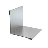 Угол внутренний 115-115 оцин L=2,5м Угол внутренний 115-115 оцин L=2,5м