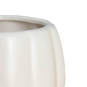 Кружка SL Home «Осенний бриз», 420 мл, доломит, белая 10473073 Кружка SL Home «Осенний бриз», 420 мл, доломит, белая 10473073