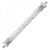 Лампа HALOLINE 64740 1000W R7s галоген /Германия Лампа HALOLINE 64740 1000W R7s галоген /Германия