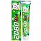  Зубная паста детская 886342 KeraSys Яблоко 80гр 