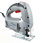  Лобзик электрический Л-80/750 Ресанта 