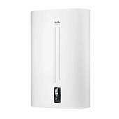 Водонагреватель накопительный 30л 2 кВт 63,5х43,5х26 Ballu BWH/S 30 Artendo DH Водонагреватель накопительный 30л 2 кВт 63,5х43,5х26 Ballu BWH/S 30 Artendo DH