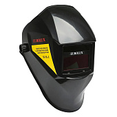 Сварочная маска WM-1 Eurolux Сварочная маска WM-1 Eurolux