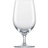 Бокал для воды 253 мл Banquet 121595 Бокал для воды 253 мл Banquet 121595