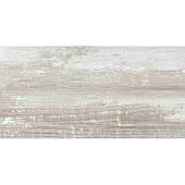  Керамогранит 30х60 Antares GT Серый арт. GT225VG /GlobalTile 