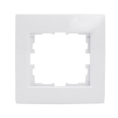 Рамка 1-м бел. Карина Рамка 1-м бел. Карина