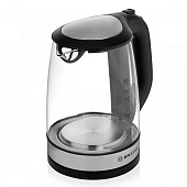 Чайник электрический BRAYER BR1040BK черный Чайник электрический BRAYER BR1040BK черный