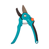  Секатор с наковаленкой A/S 08855-20.000.00 