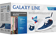  Утюг GALAXY LINE GL 6102 