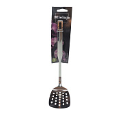 Картофелемялка нержавеющая сталь Mielaje 76009 Картофелемялка нержавеющая сталь Mielaje 76009