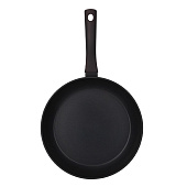 Сковорода Taller 26 см Аспайр TR-44098 Сковорода Taller 26 см Аспайр TR-44098