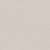 Обои 1.06х10м Лен арт. 7337-02 Бежевый /Euro Decor 6