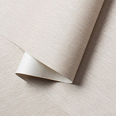 Обои 1.06х10м Ultra арт.286242 Бежевый фон /Victoria Stenova Обои 1.06х10м Ultra арт.286242 Бежевый фон /Victoria Stenova