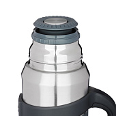 Термос 1,2л Satoshi Бейтс 841-029 Термос 1,2л Satoshi Бейтс 841-029