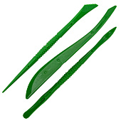 Пластилин супер лёгкий застывающий 12 цветов 120г, 3 стека, BRAUBERG KIDS, 106306 Пластилин супер лёгкий застывающий 12 цветов 120г, 3 стека, BRAUBERG KIDS, 106306