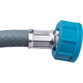 Шланг заливной для ст маш 3м Шланг заливной для ст маш 3м