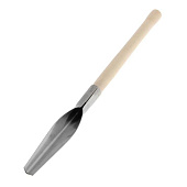 Корнеудалитель оцинкованный 1954 Корнеудалитель оцинкованный 1954