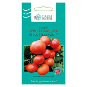 Томат Озеро Надежды F1 15шт, СР Томат Озеро Надежды F1 15шт, СР