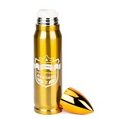 Термос PATRON 0,5л AVF008 Термос PATRON 0,5л AVF008