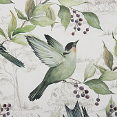  Скатерть (саржа) 149х220 Этель Готовь с душой 10283376 