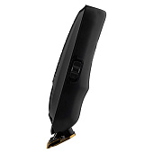  Машинка для стрижки волос Energy EN-760 