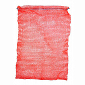 Сетка овощная 30х47 см (9 кг) Сетка овощная 30х47 см (9 кг)