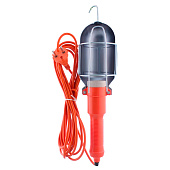 Светильник переносной СТАРТ CLB 101-5M Orange Светильник переносной СТАРТ CLB 101-5M Orange