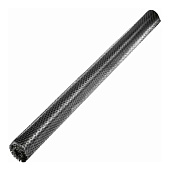 Сетка штукатурная STRECK 10х10  (1х10м) (10-С)
