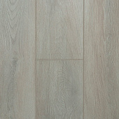 Ламинат Латат ELEGANTE 4V 33КЛ 1382х195х8мм Дуб Сидамо (2,156м2/2,134) м2
