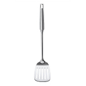 Лопатка перфорированная APOLLO "Arte" ART-03 Лопатка перфорированная APOLLO "Arte" ART-03