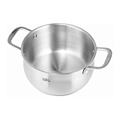  Кастрюля Lara Прованс 1,8 л LR02-350 