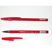  Ручка гелевая синяя Erich Krause R-301 Original Gel 0.5мм (12/144) /EK40318/ 