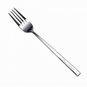 Вилка столовая Bon Appetit 2 шт DMC188 Вилка столовая Bon Appetit 2 шт DMC188