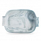  Форма для запекания MARBLE 34х22х7см ABM059 