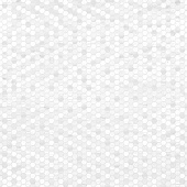  Керамогранит 45х45 Лейла Светло-серый 01 /Шахты 