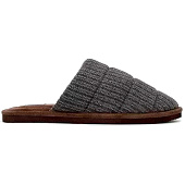  Тапочки мужские 4979 M-CH-C р. 43 