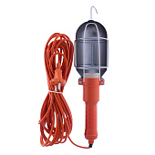 Светильник переносной СТАРТ CLB 101-10M Orange Светильник переносной СТАРТ CLB 101-10M Orange